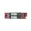 Loading Image 1 of 1