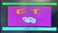 2 x ATARI ET Cartridge Games = Atari XE/XL and VCS 2600 - Retro Gaming! Carousel 2