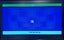 2 x ATARI ET Cartridge Games = Atari XE/XL and VCS 2600 - Retro Gaming! Carousel 5
