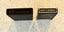 2 x ATARI ET Cartridge Games = Atari XE/XL and VCS 2600 - Retro Gaming! Carousel 4