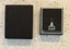 2 x ATARI ET Cartridge Games = Atari XE/XL and VCS 2600 - Retro Gaming! Carousel 6