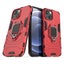 1x Shockproof phone Cover for iPhone 13 Mini Carousel 1