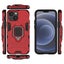 1x Shockproof phone Cover for iPhone 13 Mini Carousel 5