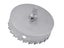 PTN New Hole Saw Set Metal Cutter 180mm Sale Sale Carousel 4