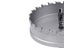 PTN New Hole Saw Set Metal Cutter 180mm Sale Sale Carousel 5