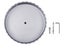 PTN New Hole Saw Set Metal Cutter 180mm Sale Sale Carousel 6