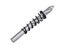 PTN New Hole Saw Set Metal Cutter 180mm Sale Sale Carousel 7