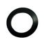 DEVILBISS DV1 Deflector Plate Kit Part No.9 704402 Spray Gun Part Carousel 1