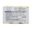 Loading Image 1 of 5