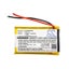 Loading Image 1 of 4