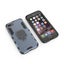 1x Shockproof Phone Cover for iPhone 8 Carousel 4