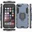 1x Shockproof Phone Cover for iPhone 8 Carousel 5