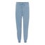 Independent Trading Co. Women's California Wave Carousel 1