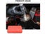 gallery view thumbnail