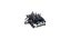 Loading Image 1 of 2