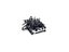 Loading Image 1 of 2