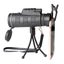 40X60 Day Night Vision Dual-Focus HD Monocular Telescope Carousel 3