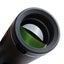 40X60 Day Night Vision Dual-Focus HD Monocular Telescope Carousel 4
