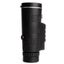 40X60 Day Night Vision Dual-Focus HD Monocular Telescope Carousel 5