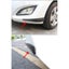 gallery view thumbnail