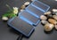 10000mAh Solar Power Bank Carousel 2