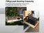 PTN New Heavy Duty Locking Drawer Slides Sale Sale Sale Carousel 4