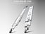 PTN New Heavy Duty Locking Drawer Slides Sale Sale Sale Carousel 6