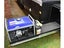 PTN New Heavy Duty Locking Drawer Slides Sale Sale Sale Carousel 7
