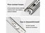 PTN New Heavy Duty Locking Drawer Slides Sale Sale Sale Carousel 8