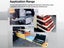 PTN New Heavy Duty Locking Drawer Slides Sale Sale Sale Carousel 11
