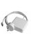 60W adapter for Apple A1435 MagSafe 2 16.5V 3.65A 60W Carousel 3