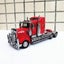 EXCLUSIVE 1/32 Kenworth T909 Australian Modern Truck Model Carousel 3