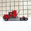 EXCLUSIVE 1/32 Kenworth T909 Australian Modern Truck Model Carousel 4