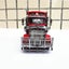 EXCLUSIVE 1/32 Kenworth T909 Australian Modern Truck Model Carousel 5