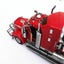 EXCLUSIVE 1/32 Kenworth T909 Australian Modern Truck Model Carousel 7