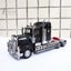 EXCLUSIVE 1/32 Kenworth T909 Australian Modern Truck Model Carousel 11