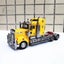 EXCLUSIVE 1/32 Kenworth T909 Australian Modern Truck Model Carousel 12