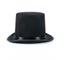 Black Top Hat i2584BK0 Carousel 7