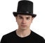 Black Top Hat i2584BK0 Carousel 10