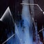 Interstellar Rua Contemporary New Zealand Big Painting 102x76cm Other Dimensions Carousel 8