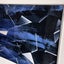 Interstellar Rua Contemporary New Zealand Big Painting 102x76cm Other Dimensions Carousel 10