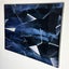 Interstellar Rua Contemporary New Zealand Big Painting 102x76cm Other Dimensions Carousel 11