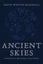 Ancient Skies Carousel 1
