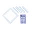 Loading Image 1 of 3