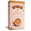 Podista: Bailey's Coffee Pods - 10s (6 Pack) Carousel 3