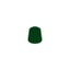 Loading Image 1 of 1