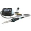 Weller 70W Digital Soldering Station - T0053298599 Carousel 1