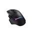 Logitech G502 X Plus Wired Gaming Mouse Carousel 2