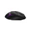 Logitech G502 X Plus Wired Gaming Mouse Carousel 3