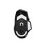 Logitech G502 X Plus Wired Gaming Mouse Carousel 4